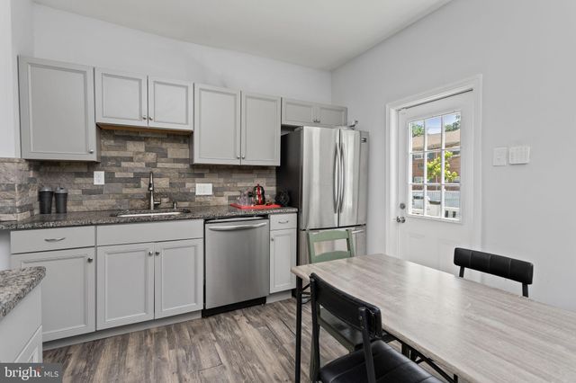 $372,000 | 268 Haddon Avenue, Collingswood, NJ 08108