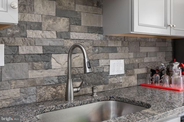 $372,000 | 268 Haddon Avenue, Collingswood, NJ 08108