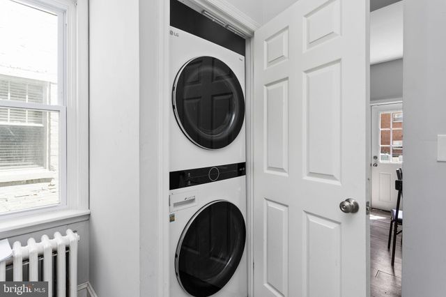 $372,000 | 268 Haddon Avenue, Collingswood, NJ 08108