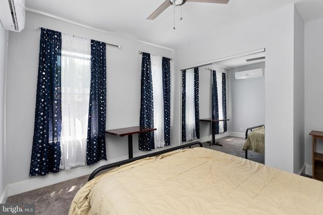 $372,000 | 268 Haddon Avenue, Collingswood, NJ 08108