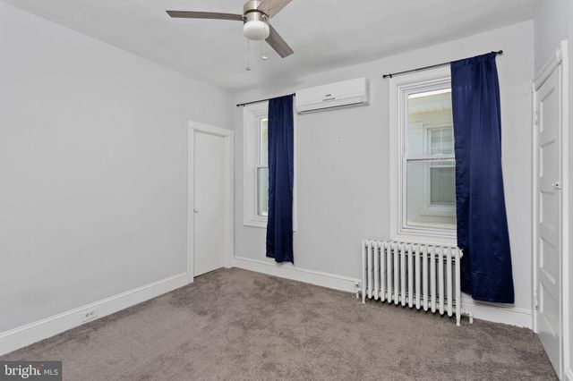 $372,000 | 268 Haddon Avenue, Collingswood, NJ 08108