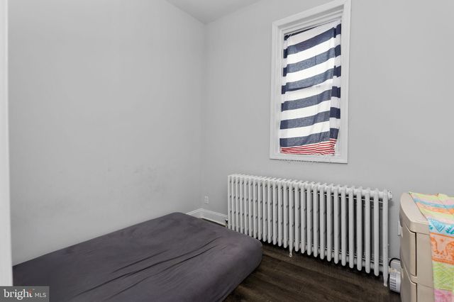 $372,000 | 268 Haddon Avenue, Collingswood, NJ 08108