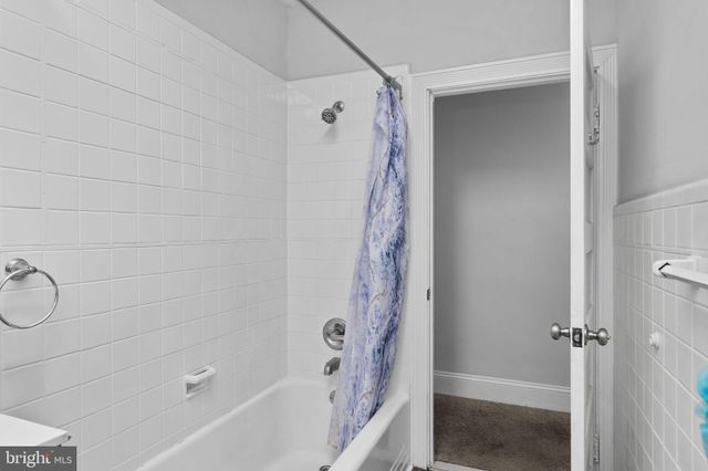 $372,000 | 268 Haddon Avenue, Collingswood, NJ 08108