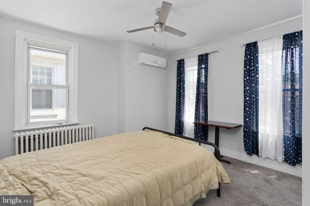 $372,000 | 268 Haddon Avenue, Collingswood, NJ 08108