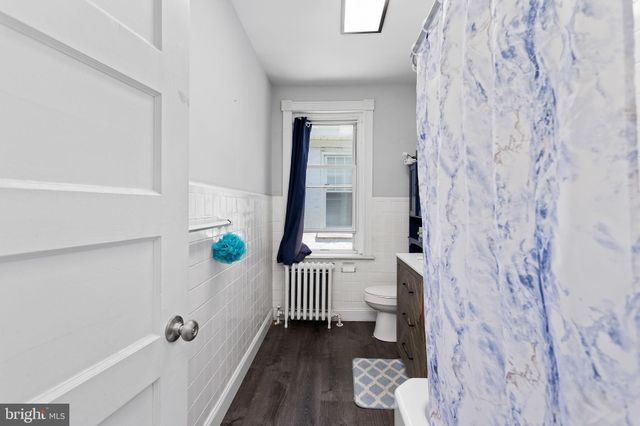 $372,000 | 268 Haddon Avenue, Collingswood, NJ 08108