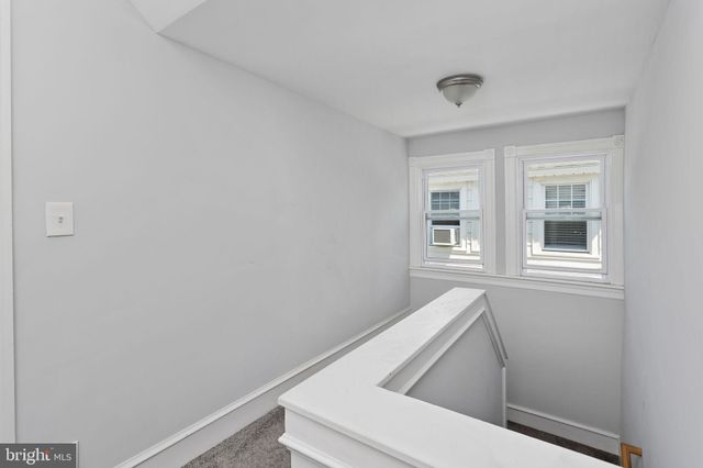 $372,000 | 268 Haddon Avenue, Collingswood, NJ 08108