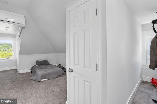 $372,000 | 268 Haddon Avenue, Collingswood, NJ 08108