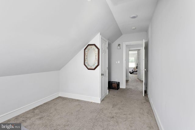 $372,000 | 268 Haddon Avenue, Collingswood, NJ 08108