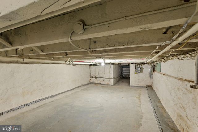 $372,000 | 268 Haddon Avenue, Collingswood, NJ 08108