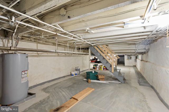 $372,000 | 268 Haddon Avenue, Collingswood, NJ 08108