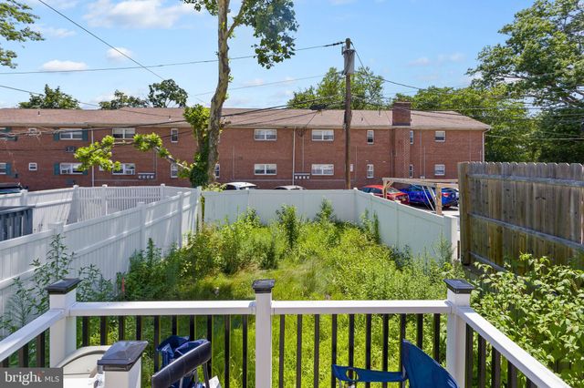 $372,000 | 268 Haddon Avenue, Collingswood, NJ 08108