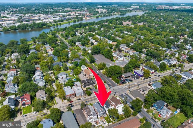 $372,000 | 268 Haddon Avenue, Collingswood, NJ 08108