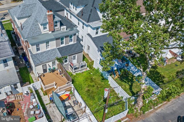 $372,000 | 268 Haddon Avenue, Collingswood, NJ 08108