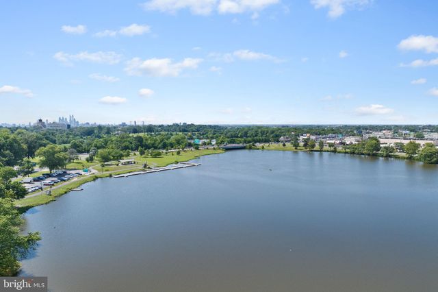 $372,000 | 268 Haddon Avenue, Collingswood, NJ 08108