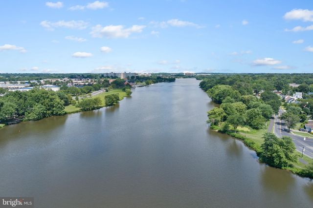 $372,000 | 268 Haddon Avenue, Collingswood, NJ 08108