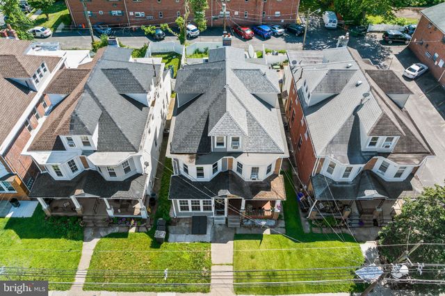 $372,000 | 268 Haddon Avenue, Collingswood, NJ 08108