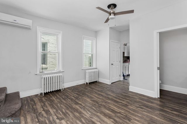 $372,000 | 268 Haddon Avenue, Collingswood, NJ 08108