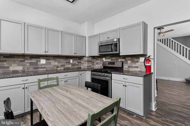 $372,000 | 268 Haddon Avenue, Collingswood, NJ 08108