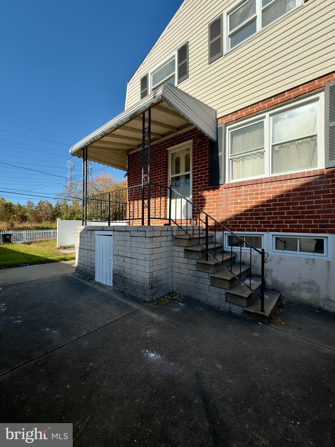 5676 Utrecht Road Baltimore, MD 21206 - Photo 20 of 30
