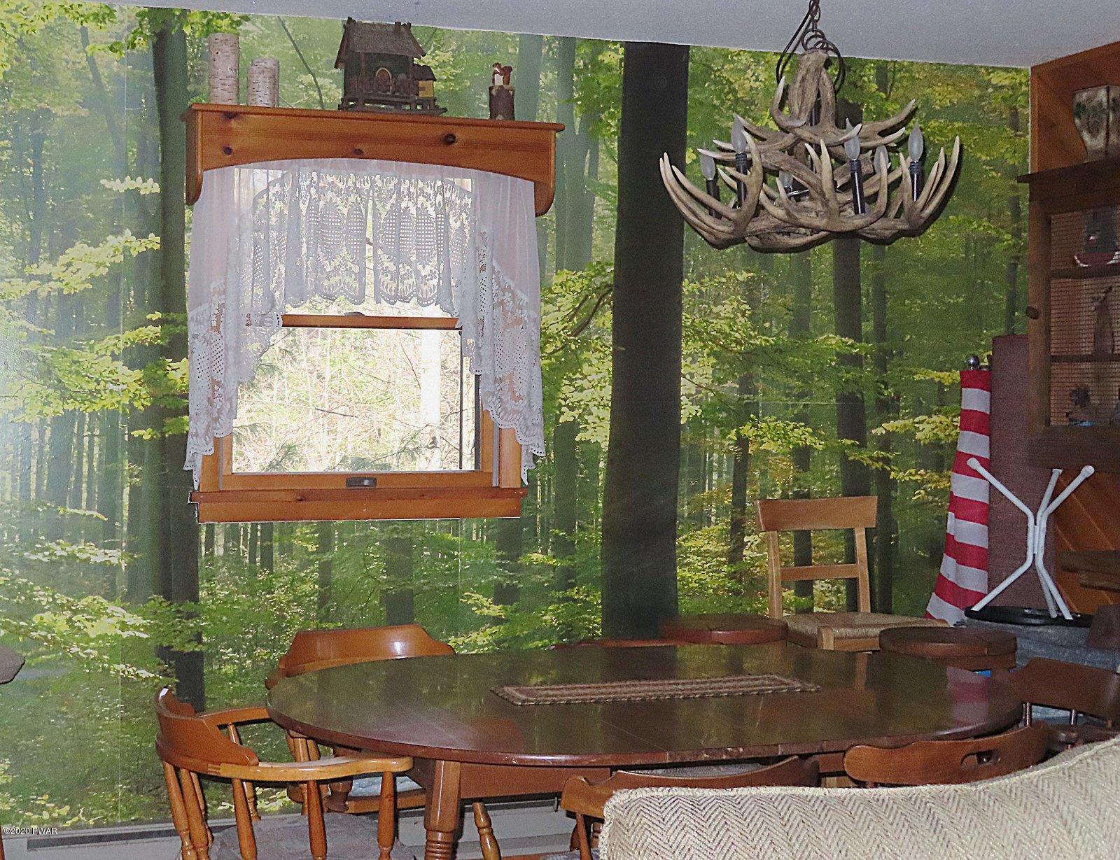 14 Pine Beach Road Hawley, PA 18438 - Photo 23 of 37