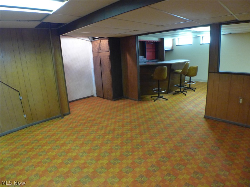 19315 Homeway Road Cleveland, OH 44135 - Photo 23 of 29