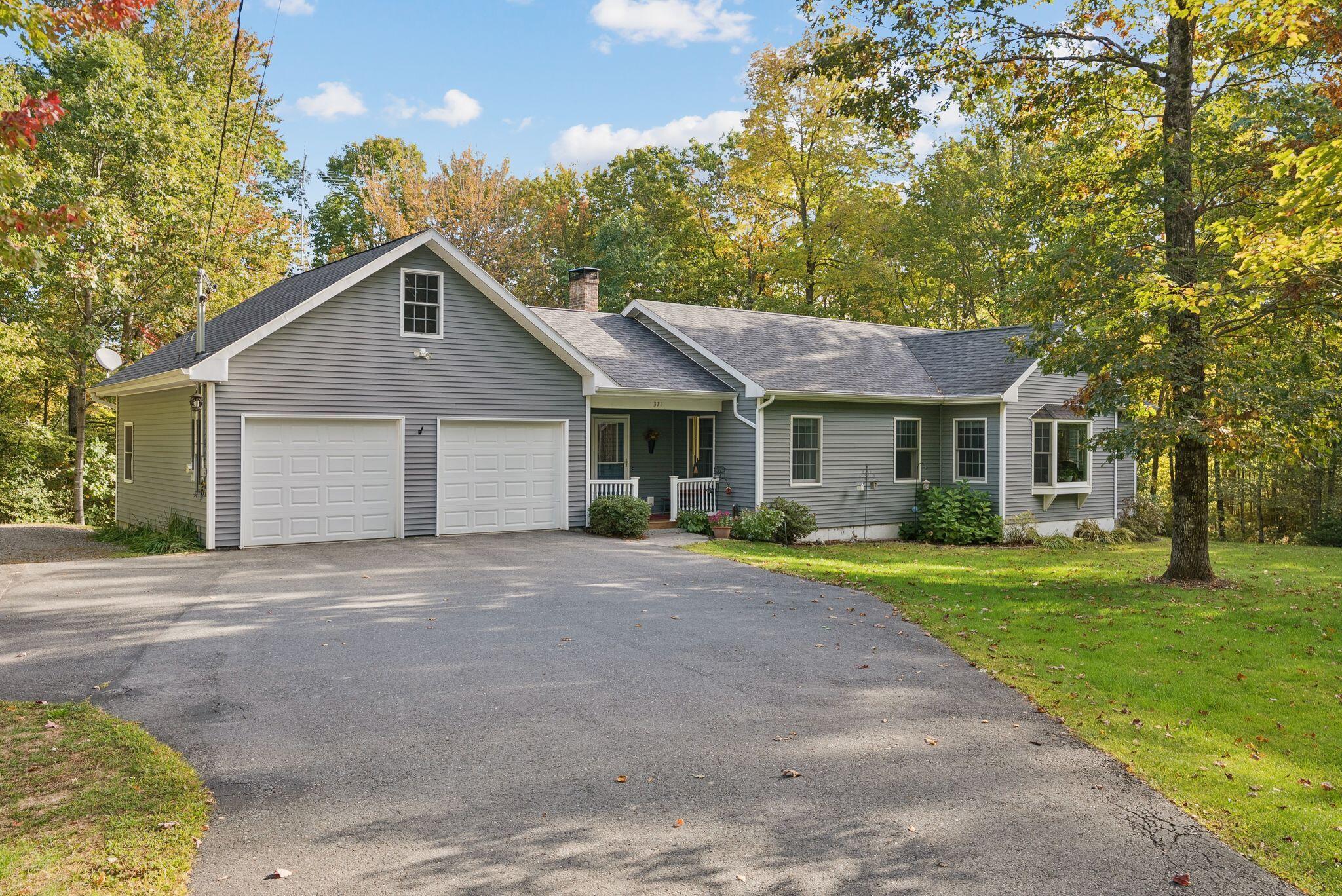 371 East Pond Road Smithfield, ME 04978 - Photo 2 of 86 2_DSC09880