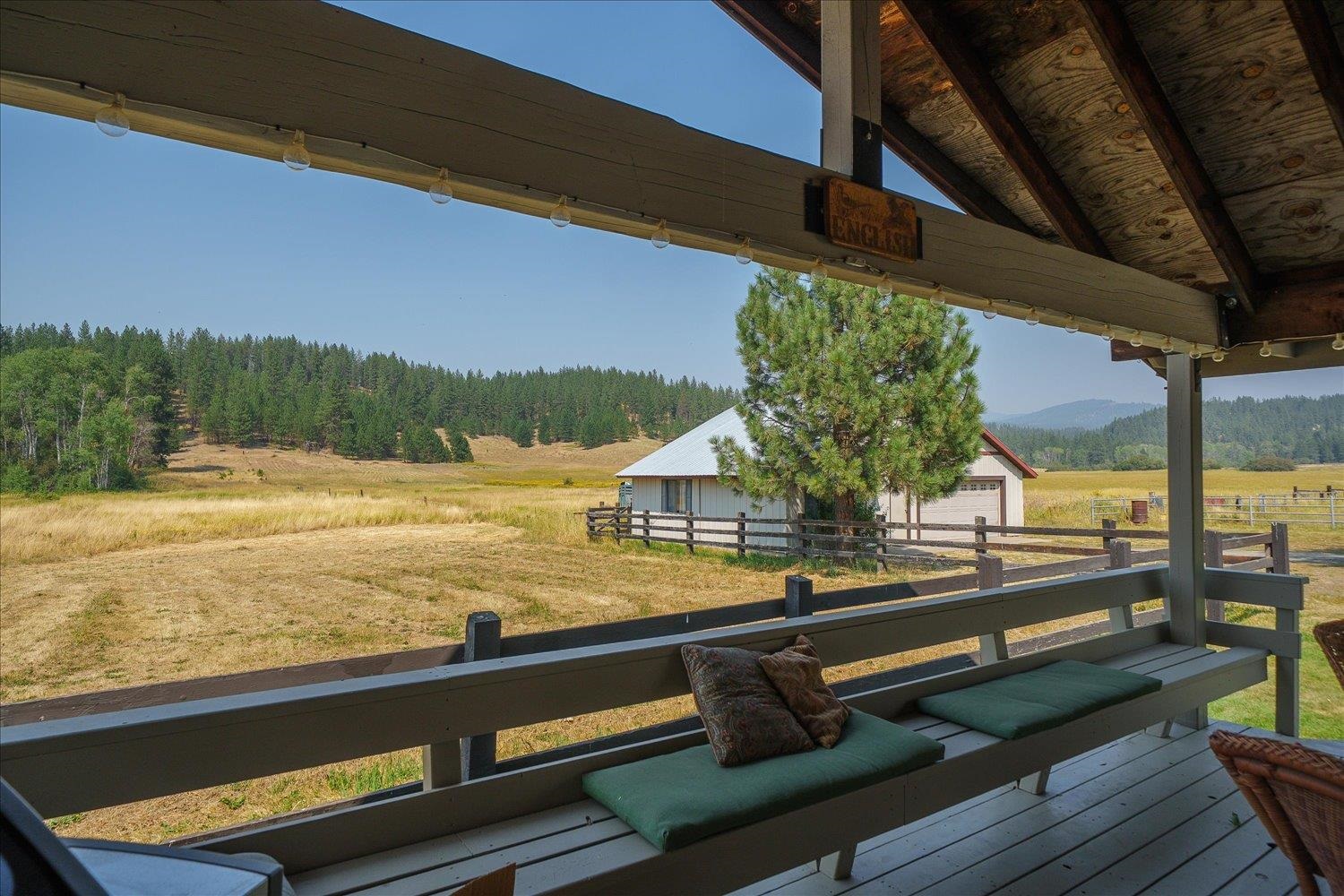 10303 East Woolard Road Colbert, WA 99005 - Photo 32 of 50 Gallery Image 32