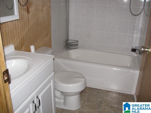 346 Jewell Road Oxford, AL 36203 - Photo 7 of 11