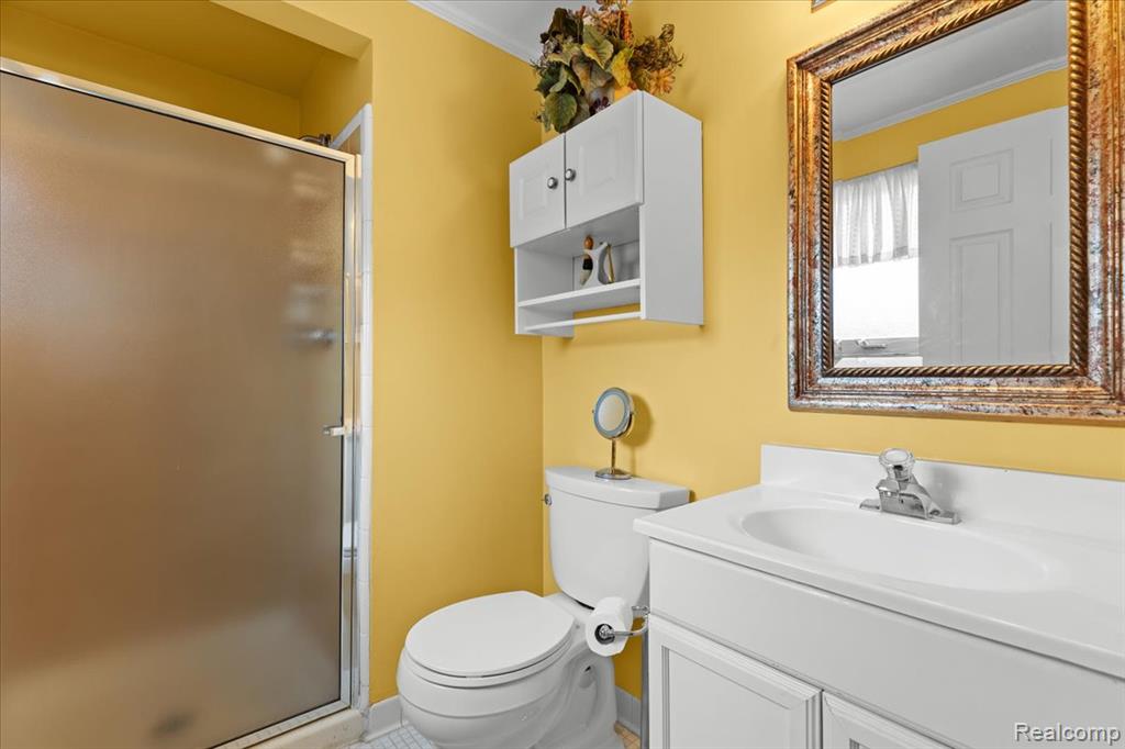 43603 Arlington Road Canton, MI 48187 - Photo 21 of 37