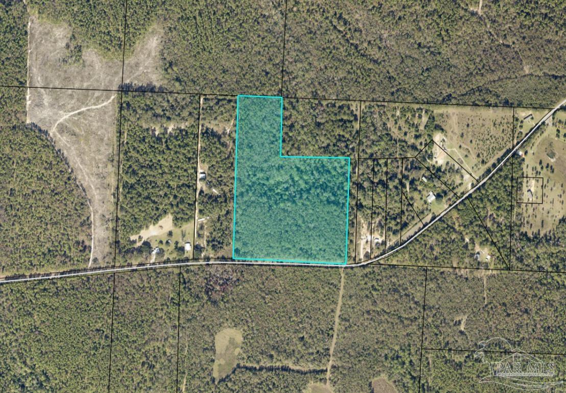 0 Dixonville Road Jay, FL 32565 - Photo 24 of 24 Gallery Image 24
