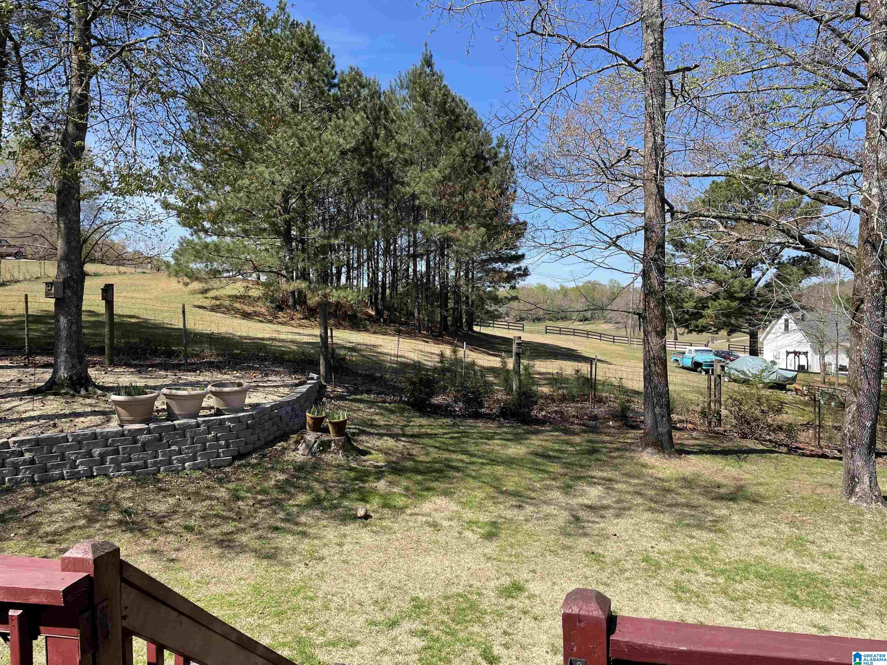8299 Serene Lake Road McCalla, AL 35111 - Photo 23 of 33 Gallery Image 23