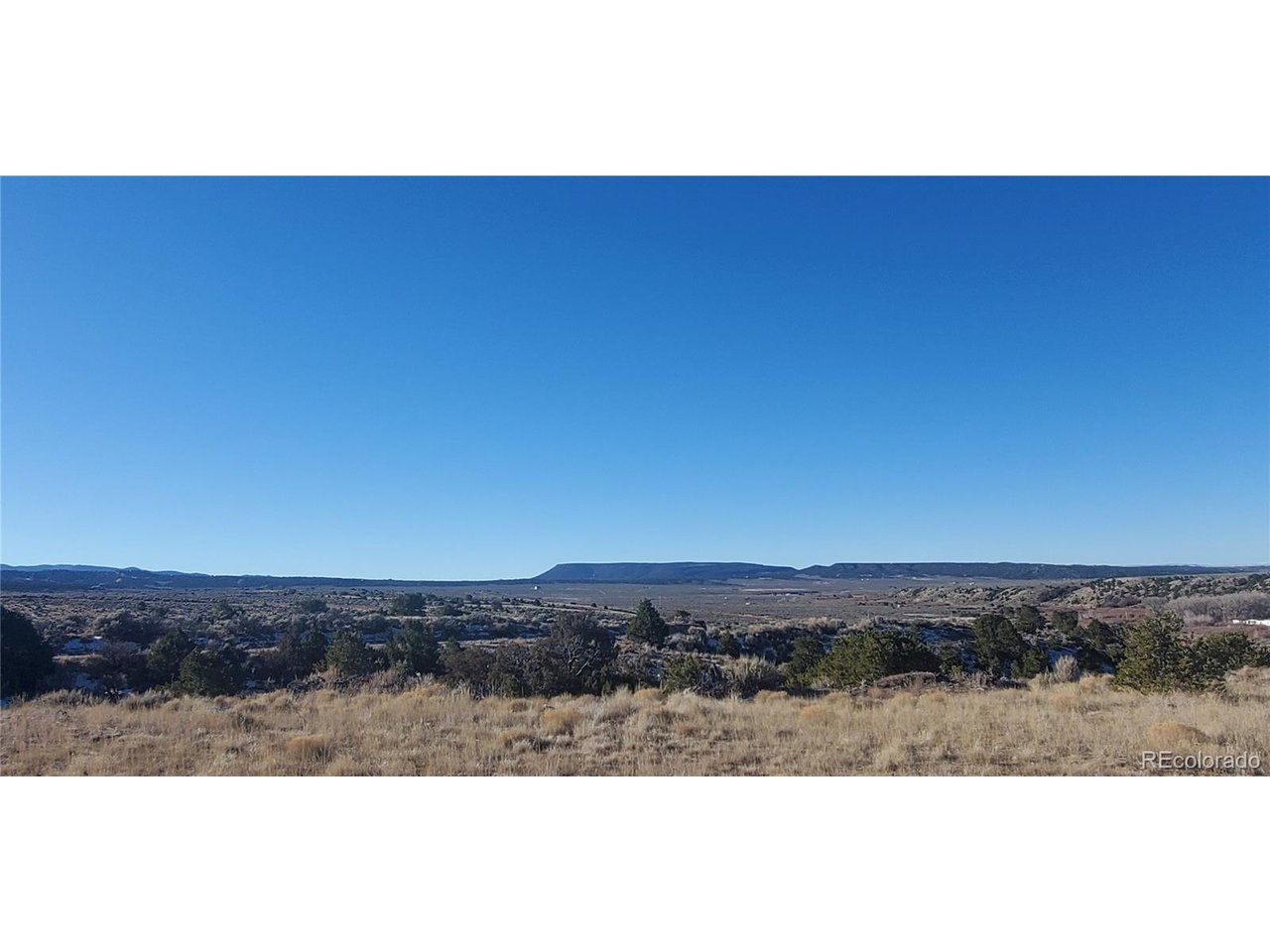 4125 Woodman Road Fort Garland, CO 81133 - Photo 11 of 14