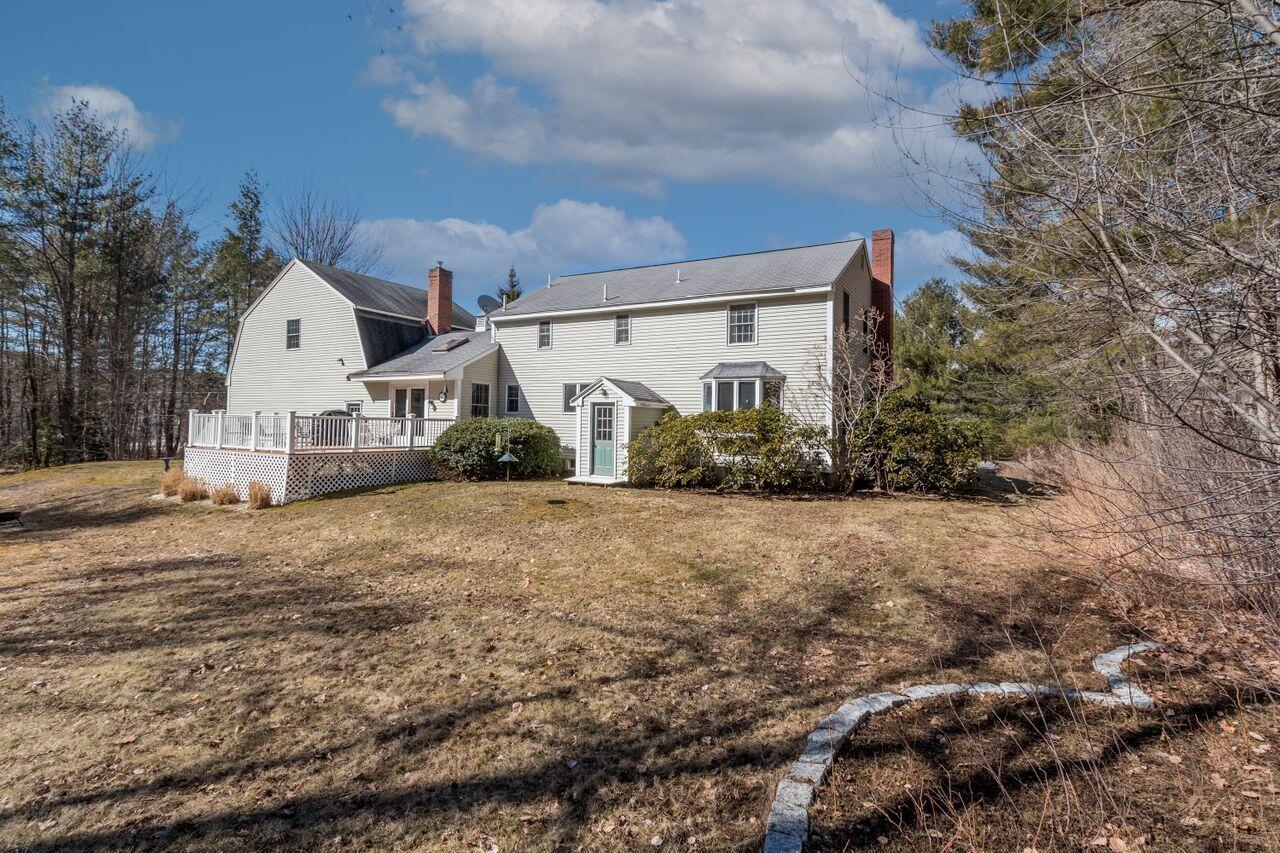 19 Schooner Ridge Road Cumberland, ME 04110 - Photo 39 of 44 20220329KC-71084