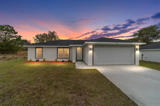 $239,900 | 14949 Southwest 28th Place, Ocala, FL 34481