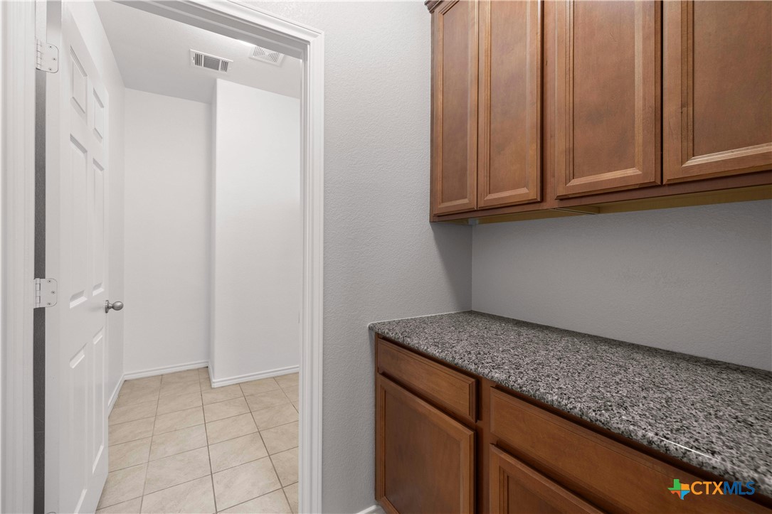 6010 Taffinder Lane Killeen, TX 76549 - Photo 11 of 37