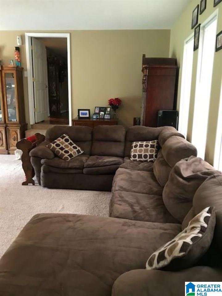 122 Bannerman Road Bessemer, AL 35022 - Photo 30 of 44