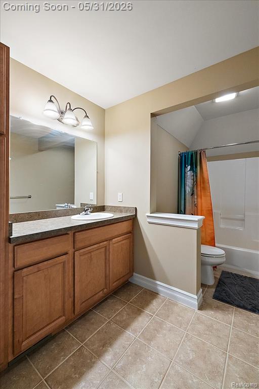 500 Hawk High Hill Road Metamora, MI 48455 - Photo 59 of 75 Gallery Image 59