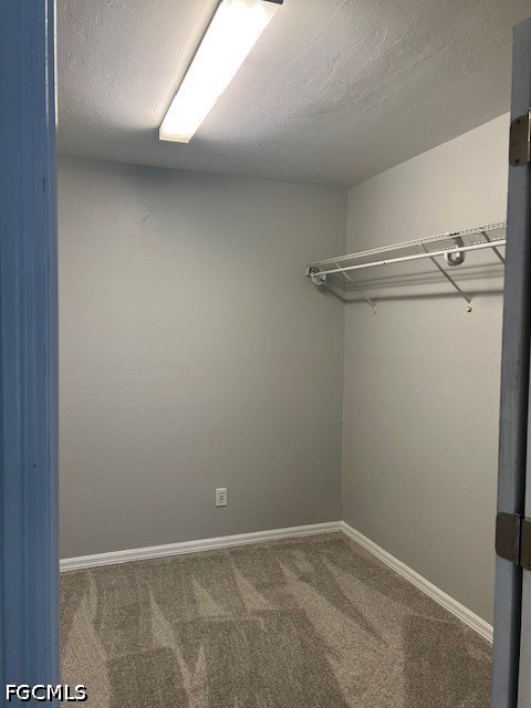 18397 Sunflower Road Fort Myers, FL 33967 - Photo 19 of 21 Gallery Image 19