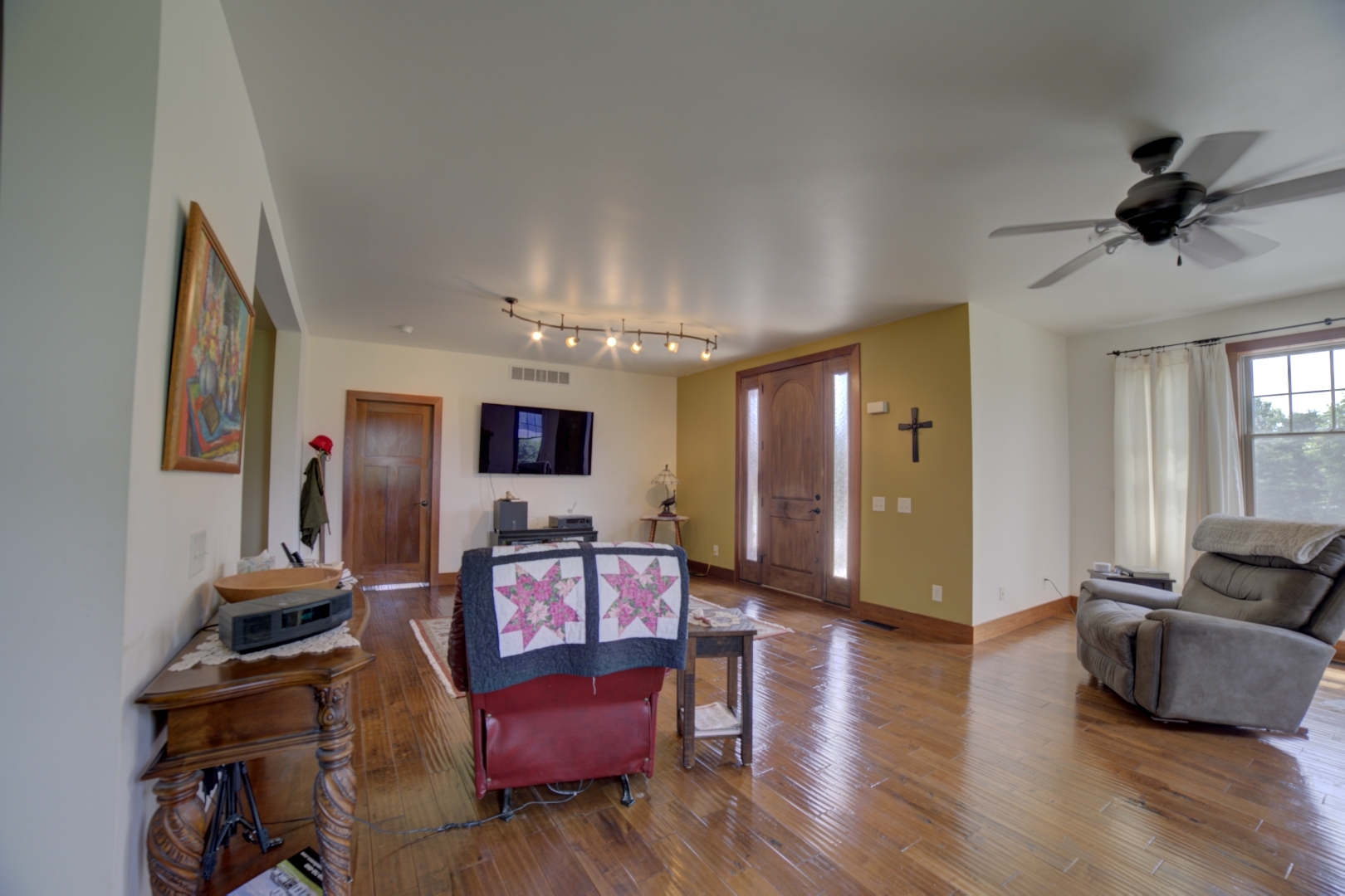 1897 North 2500 East Road Watseka, IL 60970 - Photo 22 of 89