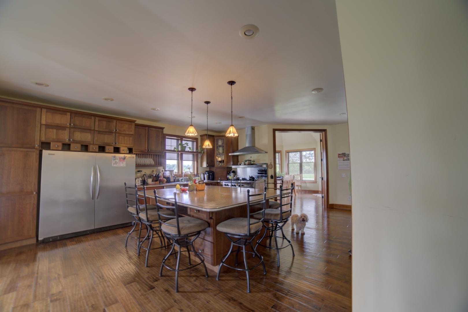 1897 North 2500 East Road Watseka, IL 60970 - Photo 23 of 89