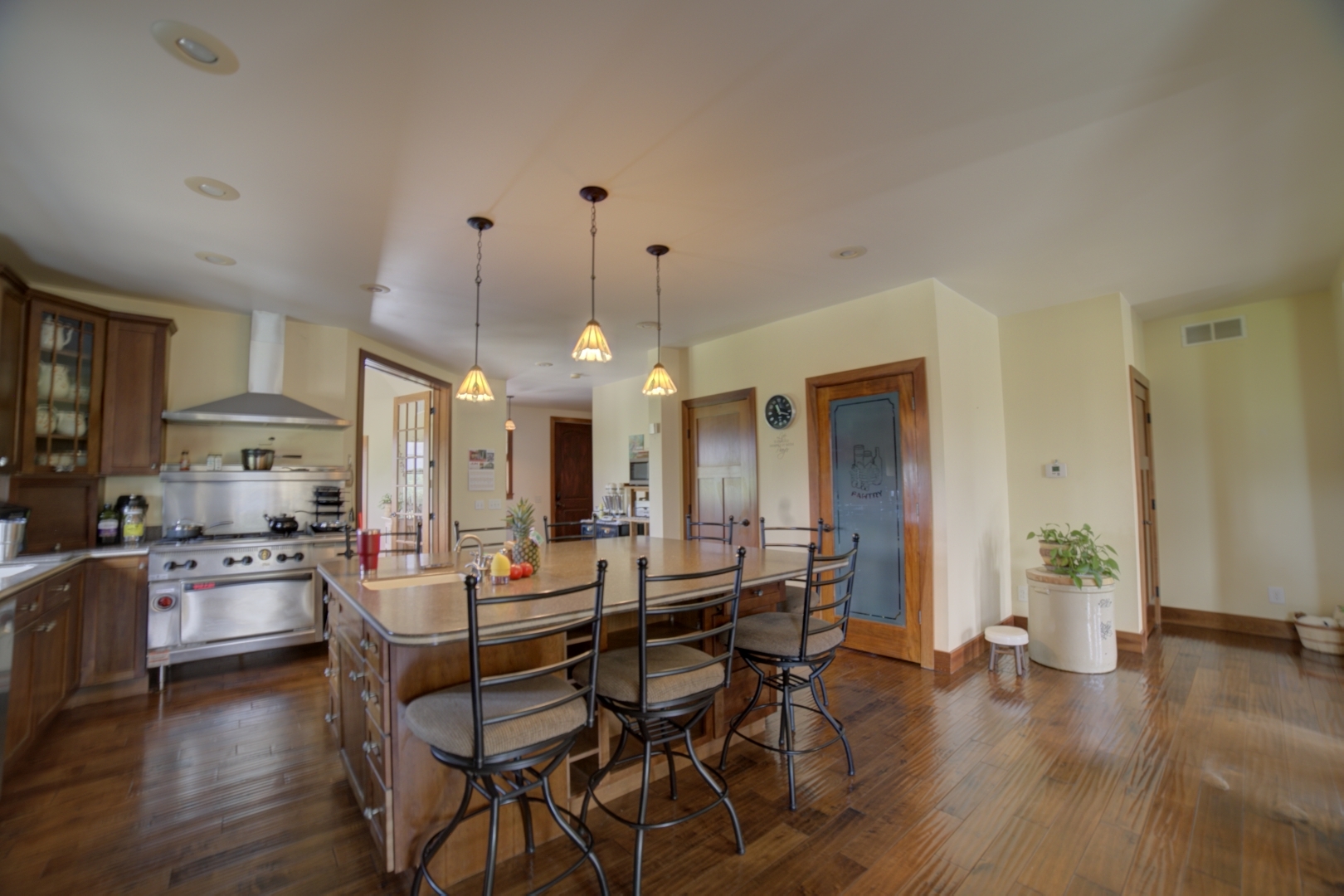 1897 North 2500 East Road Watseka, IL 60970 - Photo 24 of 89