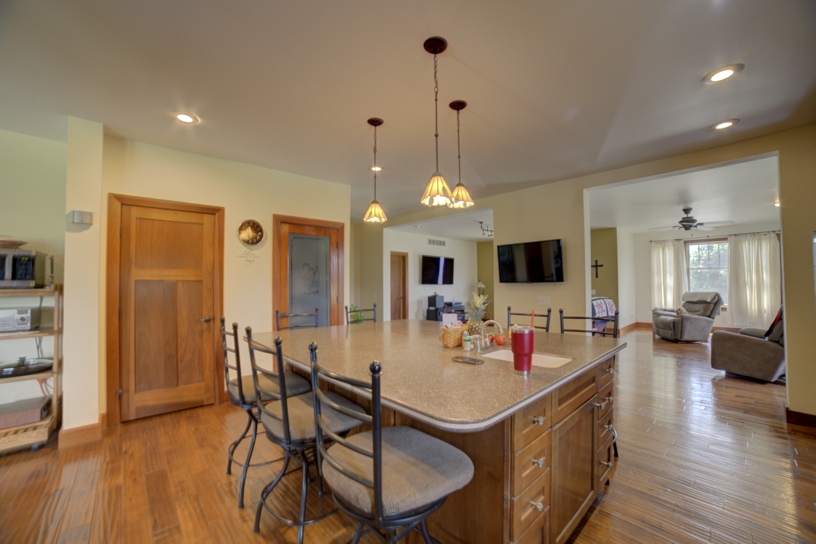 1897 North 2500 East Road Watseka, IL 60970 - Photo 28 of 89