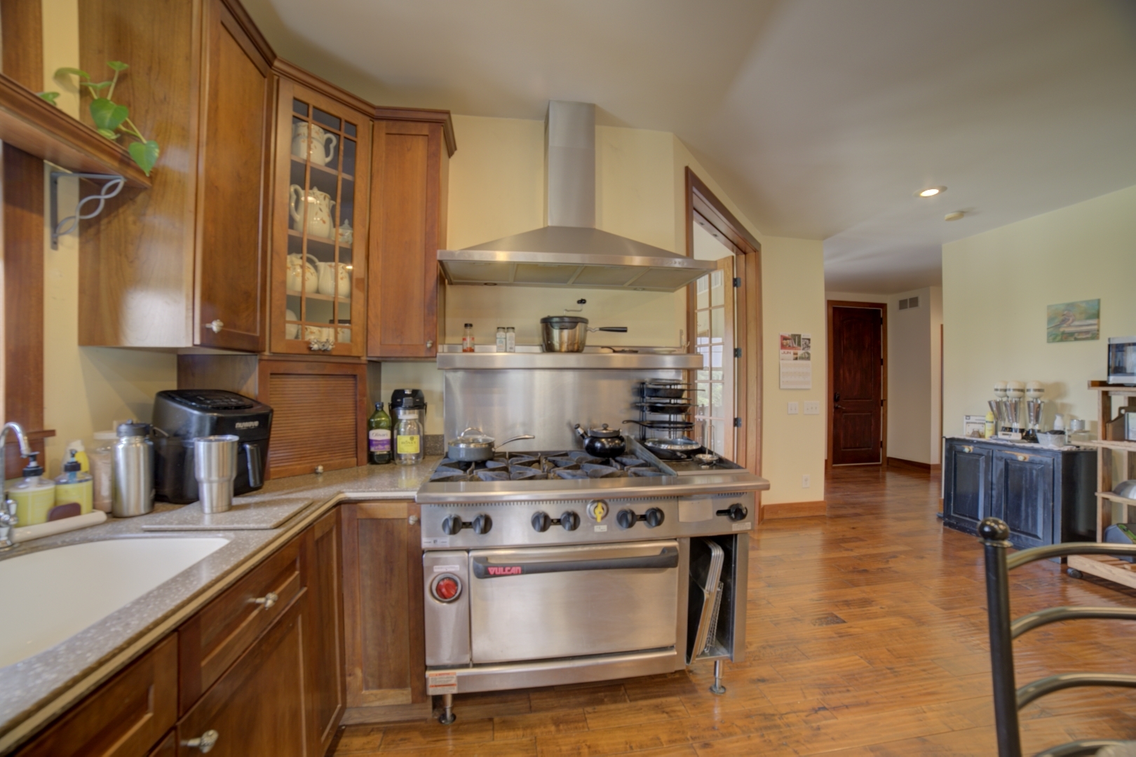 1897 North 2500 East Road Watseka, IL 60970 - Photo 29 of 89