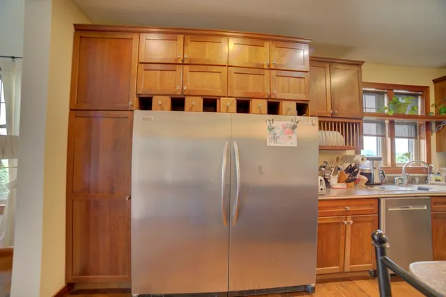 $740,500 | 1897 North 2500 East Road, Watseka, IL 60970