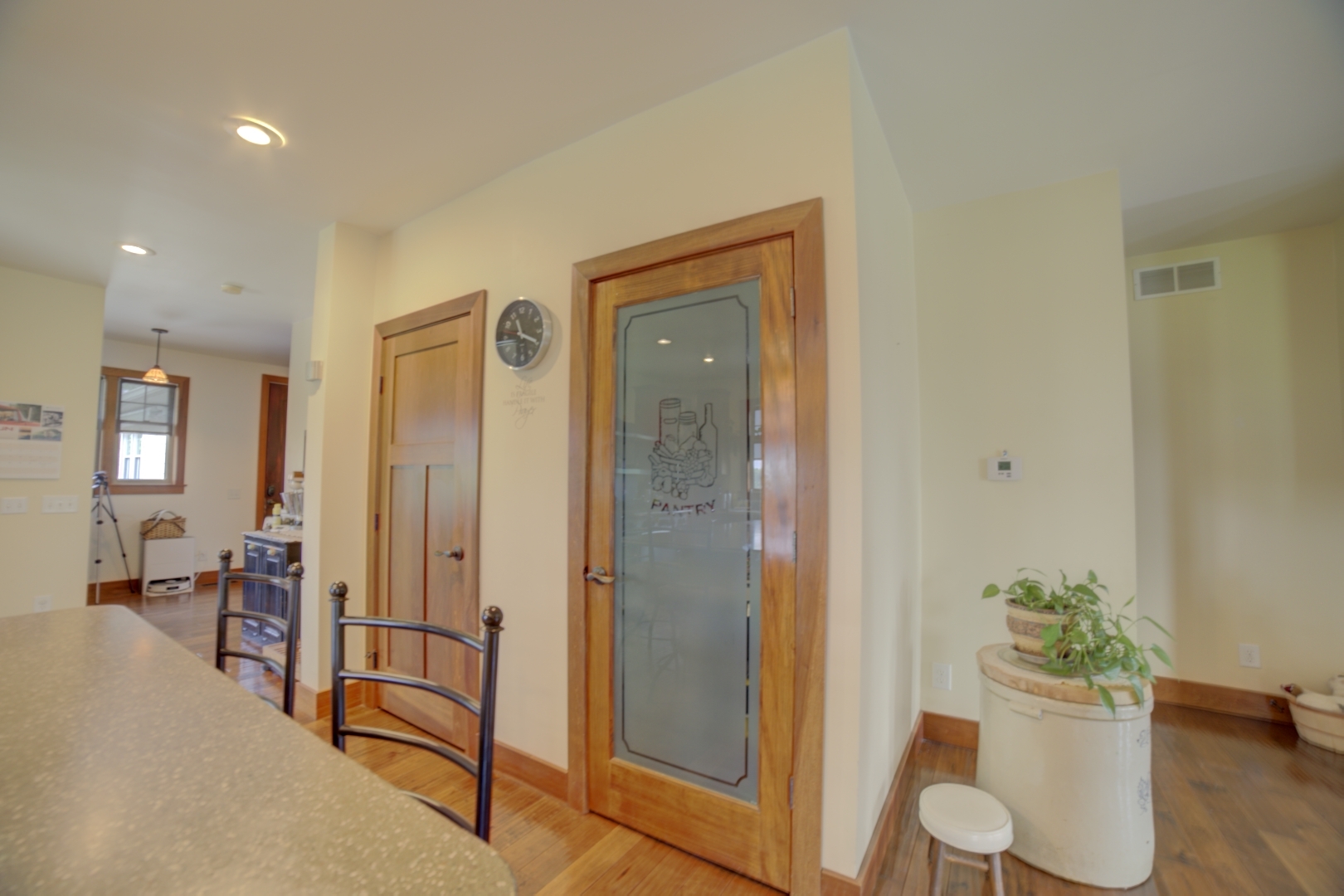 1897 North 2500 East Road Watseka, IL 60970 - Photo 31 of 89