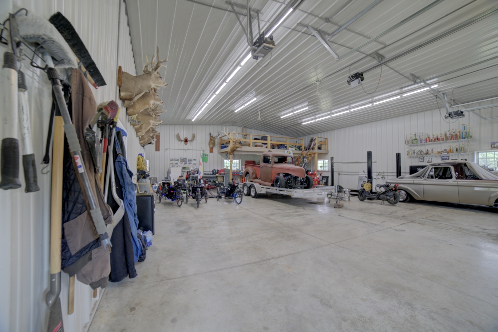 1897 North 2500 East Road Watseka, IL 60970 - Photo 34 of 89