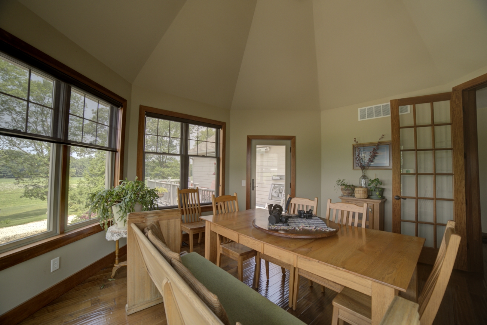 1897 North 2500 East Road Watseka, IL 60970 - Photo 35 of 89