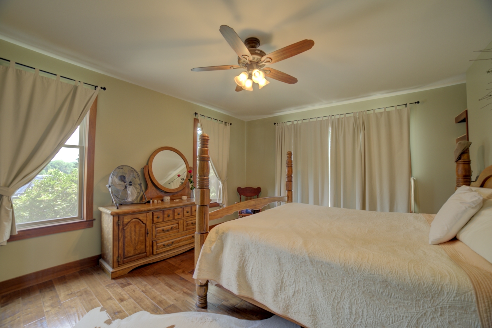 1897 North 2500 East Road Watseka, IL 60970 - Photo 36 of 89