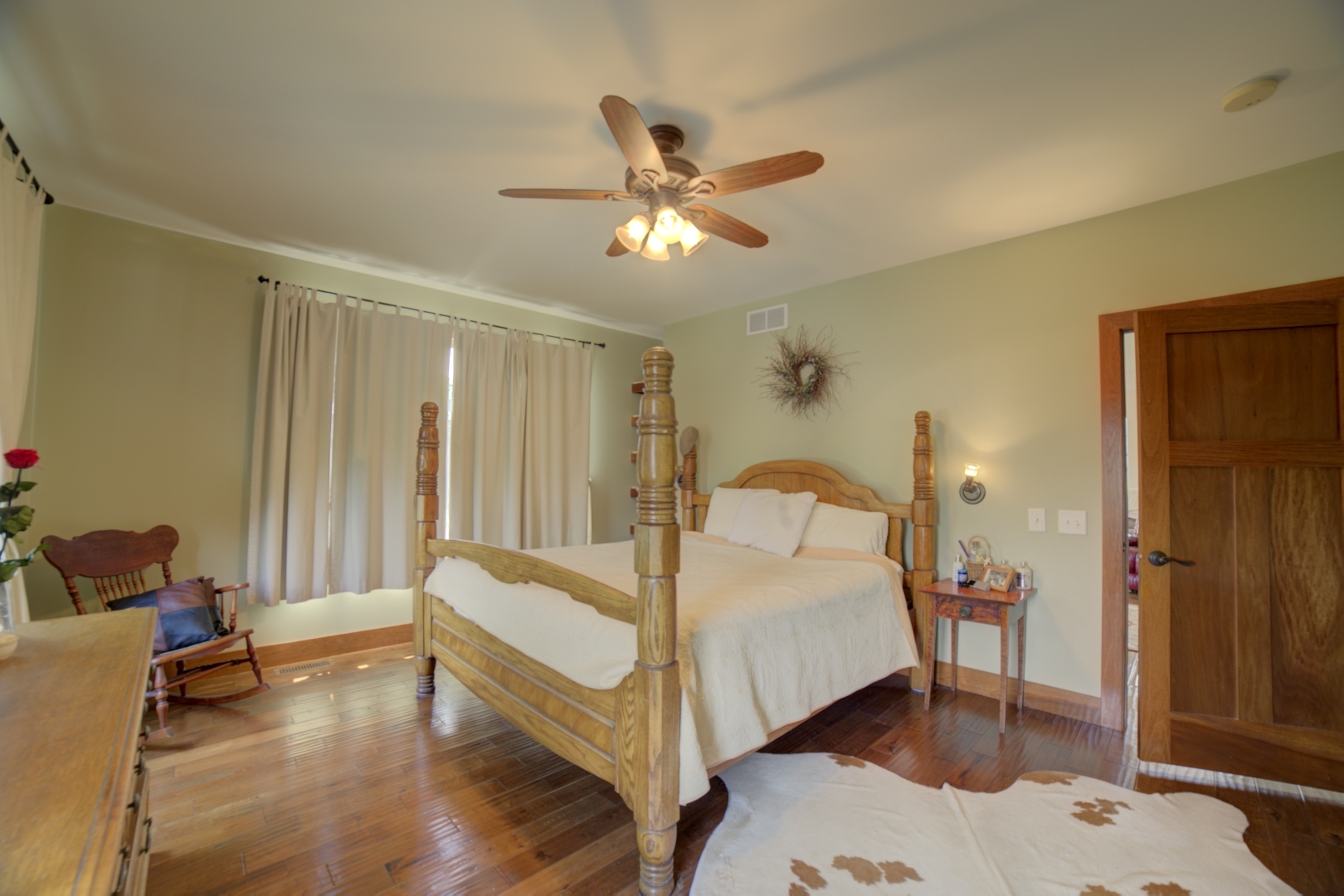 1897 North 2500 East Road Watseka, IL 60970 - Photo 37 of 89