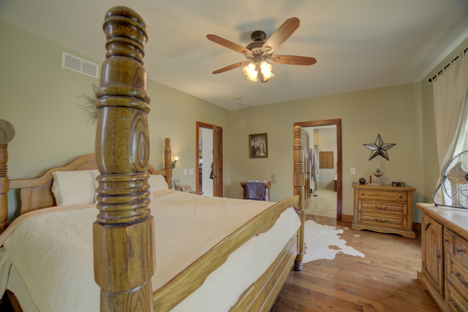 1897 North 2500 East Road Watseka, IL 60970 - Photo 38 of 89